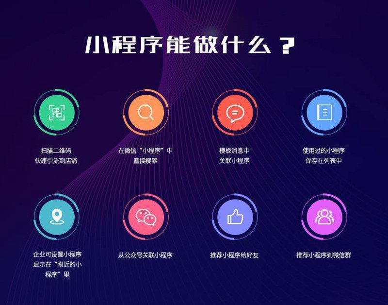 搜索引擎优化:让网站内容与用户搜索习惯完美对接